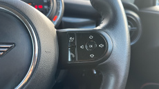 MINI Hatchback 1.5 Cooper Classic 3dr Petrol Hatchback